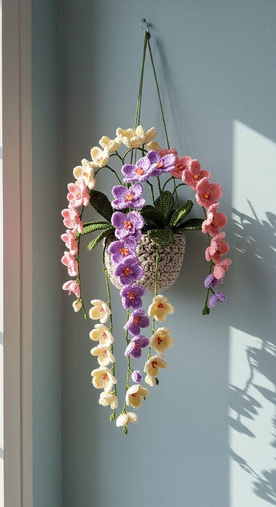 Home decor collection